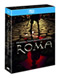 Roma: Temporada 1 Blu-Ray