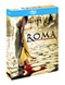 Roma: Temporada 2 Blu-Ray