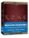 Roma: Gift Set (serie completa) Blu-Ray