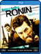 Ronin Blu-Ray