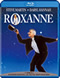 Roxanne Blu-Ray