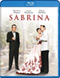 Sabrina Blu-Ray