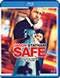 Safe Blu-Ray