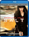 Salt (extendida) Blu-Ray