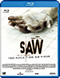 Saw Blu-Ray