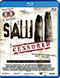 Saw II (Saw 2) Blu-Ray
