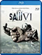 Saw VI Blu-Ray