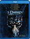 S. Darko Blu-Ray