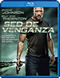 Sed de venganza Blu-Ray