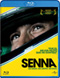 Senna Blu-Ray