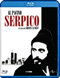 Serpico Blu-Ray