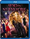 Sexo en Nueva York - La pelcula (Versin extendida) Blu-Ray