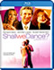 Shall We Dance? (Bailamos?) Blu-Ray