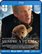 Siempre a tu lado, Hachiko + DVD regalo Blu-Ray