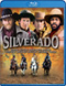 Silverado Blu-Ray