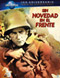 Sin novedad en el frente Blu-Ray