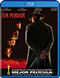 Sin perdn Blu-Ray