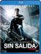 Sin salida Blu-Ray