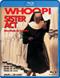 Sister Act: Una monja de cuidado Blu-Ray