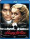 Sleepy Hollow Blu-Ray