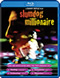 Slumdog Millionaire Blu-Ray