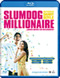 Slumdog Millionaire Blu-Ray