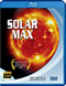 IMAX - Solarmax Blu-Ray