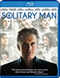 Solitary Man Blu-Ray