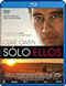 Slo ellos - Alquiler Blu-Ray