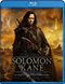 Solomon Kane Blu-Ray