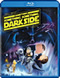 Something, Something, Something Dark Side Blu-Ray