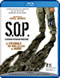 Standard Operating Procedure (S.O.P.) Blu-Ray