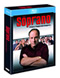 Los Soprano: Temporada 1 Blu-Ray