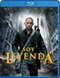 Soy leyenda (con final alternativo) Blu-Ray