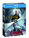 Pack: Soy Leyenda + Beowulf Blu-Ray