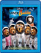 Space Buddies Blu-Ray