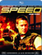 Speed Blu-Ray