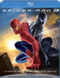 Spider-Man 3 Blu-Ray