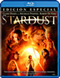 Stardust Blu-Ray