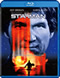 Starman. El hombre de las estrellas Blu-Ray