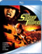 Starship Troopers Blu-Ray
