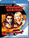 Starsky y Hutch Blu-Ray