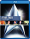 Star Trek 1: La pel�cula Blu-Ray