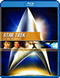 Star Trek 2: La ira de Khan Blu-Ray