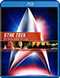Star Trek 3: En busca de Spock Blu-Ray