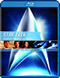 Star Trek 4: Misi�n: Salvar la Tierra Blu-Ray