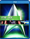 Star Trek 5: La ltima frontera Blu-Ray