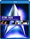 Star Trek 6: Aquel pas desconocido  Blu-Ray