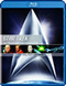 Star Trek 7: La prxima generacin Blu-Ray