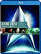 Star Trek 8: Primer contacto Blu-Ray